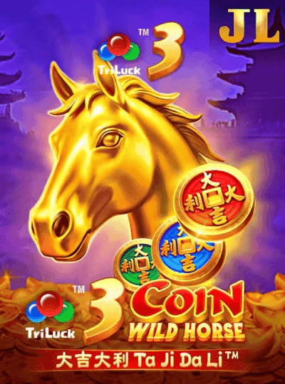 w777