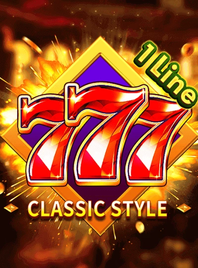 w777