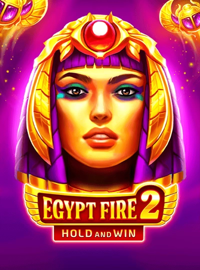 w777