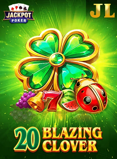w777